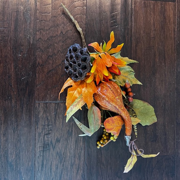 Fall Decor - Picture 2 of 14